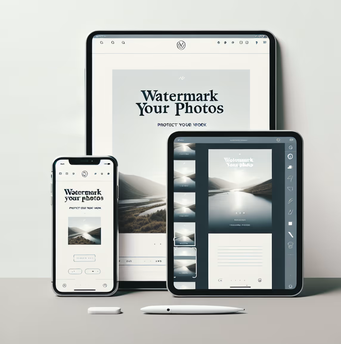 1750843487843_68218f7ce1841af01c3696c0_how to watermark photos on iphone-1